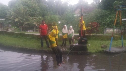 20160406_162508